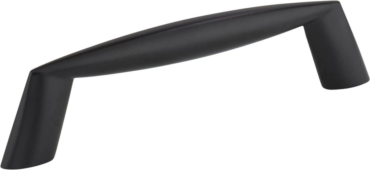 Zachary 96 mm cc Bar Pull 988-96MB