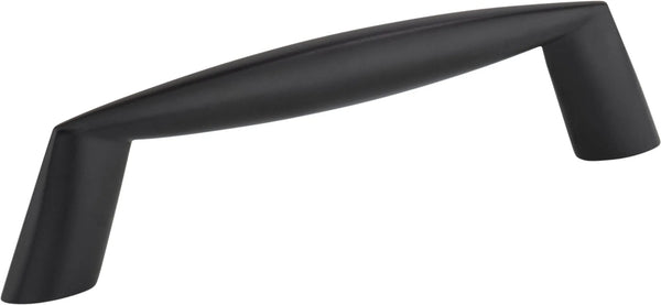 Zachary 96 mm cc Bar Pull 988-96MB
