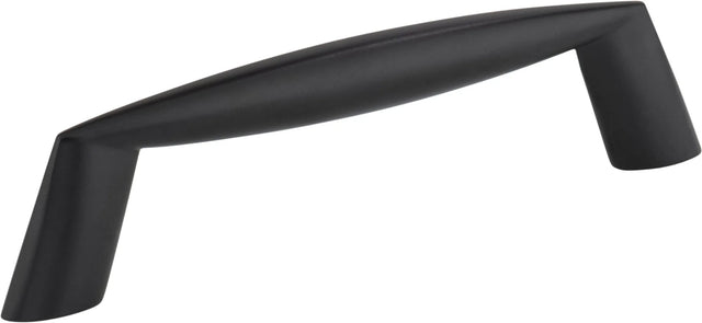 Zachary 96 mm cc Bar Pull 988-96MB