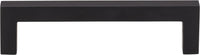 Stanton 96 mm cc Bar Pull 625-96MB-25