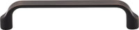 Brenton 128 mm cc Bar Pull 239-128DBAC