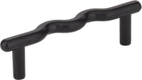 Verona 3'' cc Bar Pull Z105MB