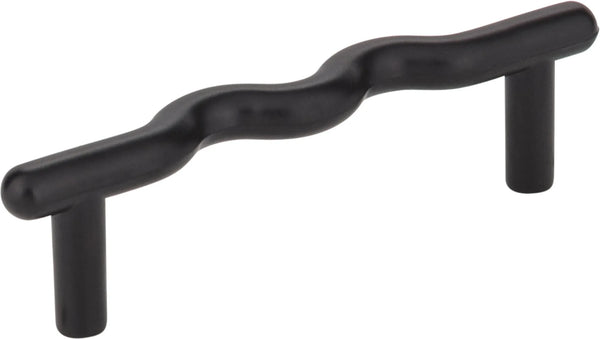 Verona 3'' cc Bar Pull Z105MB