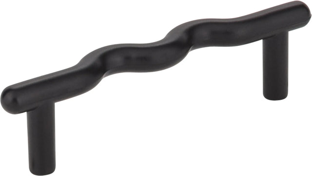 Verona 3'' cc Bar Pull Z105MB