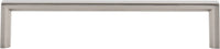 Walker 2 128 mm cc Bar Pull 727-128SN