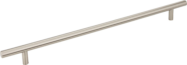Naples 416 mm cc Bar Pull 496SN