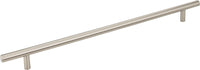 Naples 673 mm cc Bar Pull 763SN