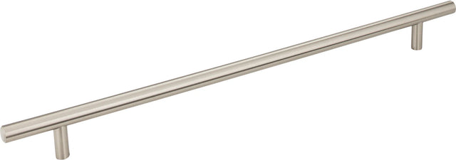 Naples 640 mm cc Bar Pull 720SN
