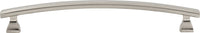 Hadly 160 mm cc Bar Pull 449-160SN