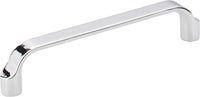 Brenton 128 mm cc Bar Pull 239-128PC