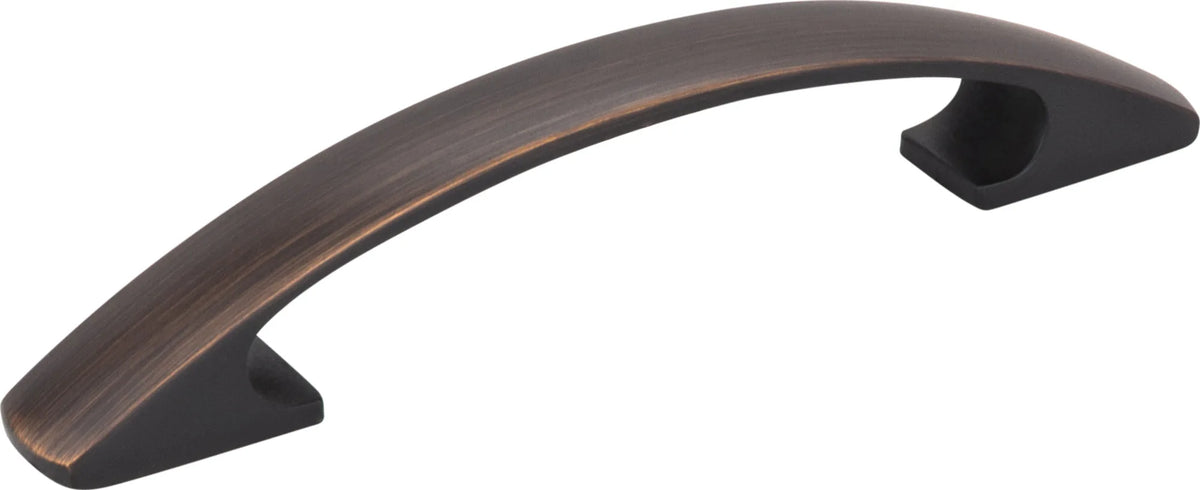 Strickland 96 mm cc Arch Pull 771-96DBAC