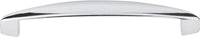 Belfast 128 mm cc Bar Pull 308-128PC