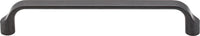 Brenton 160 mm cc Bar Pull 239-160DACM