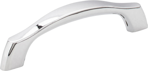 Aiden 96 mm cc Bar Pull 993-96PC