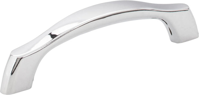 Aiden 96 mm cc Bar Pull 993-96PC