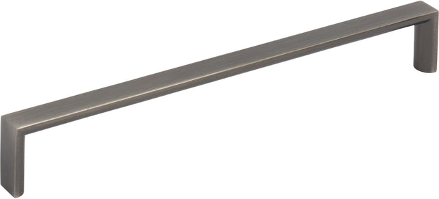 Walker 2 192 mm cc Bar Pull 727-192BNBDL