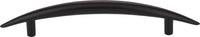 Verona 128 mm cc Arch Pull 413321