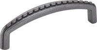 Cypress 96 mm cc Bar Pull Z118-96DACM