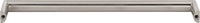 Walker 2 192 mm cc Bar Pull 727-192SN