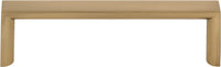 Walker 2 96 mm cc Bar Pull 727-96SBZ