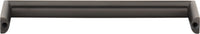 Walker 2 128 mm cc Bar Pull 727-128BNBDL