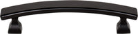 Hadly 96 mm cc Bar Pull 449-96MB