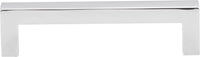 Stanton 96 mm cc Bar Pull 625-96PC