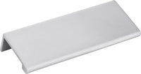 Edgefield 76 mm cc Finger Pull A500-4BC