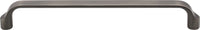 Brenton 192 mm cc Bar Pull 239-192BNBDL