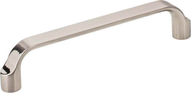 Brenton 128 mm cc Bar Pull 239-128SN