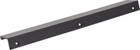 Edgefield 114 mm cc Finger Pull A500-10MB