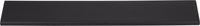 Edgefield 114 mm cc Finger Pull A500-10MB