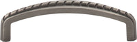 Cypress 96 mm cc Bar Pull Z118-96BNBDL