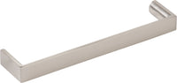 Walker 2 128 mm cc Bar Pull 727-128SN