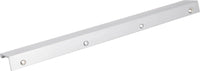 Edgefield 90 mm cc Finger Pull A500-12BC