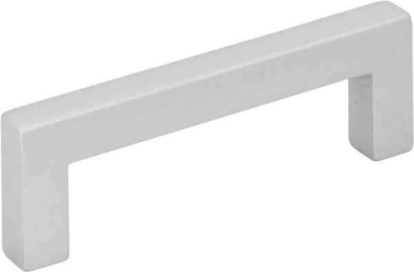 Stanton 3'' cc Bar Pull 625-3MS