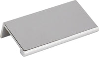 Edgefield 60 mm cc Finger Pull A500-3PC