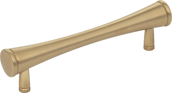 Sedona 96 mm cc Bar Pull 475SBZ