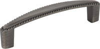Lindos 96 mm cc Bar Pull Z115-96BNBDL