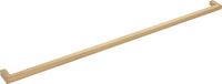 Stanton 448 mm cc Bar Pull 625-448SBZ
