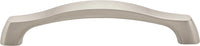 Aiden 128 mm cc Bar Pull 993-128SN