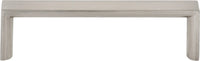 Walker 2 96 mm cc Bar Pull 727-96SN