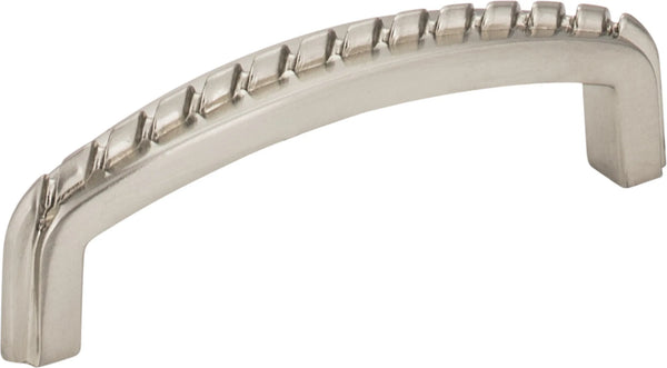 Cypress 3'' cc Bar Pull Z118-3SN