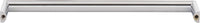 Walker 2 192 mm cc Bar Pull 727-192PC