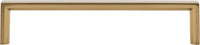 Walker 2 128 mm cc Bar Pull 727-128SBZ