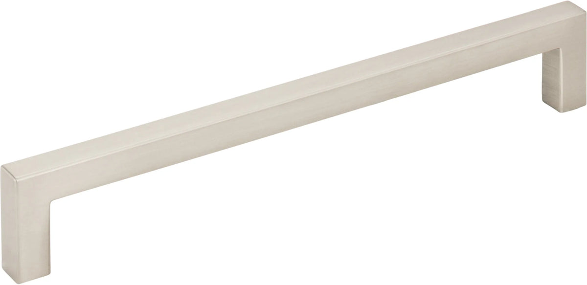 Stanton 160 mm cc Bar Pull 625-160SN