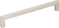 Stanton 160 mm cc Bar Pull 625-160SN