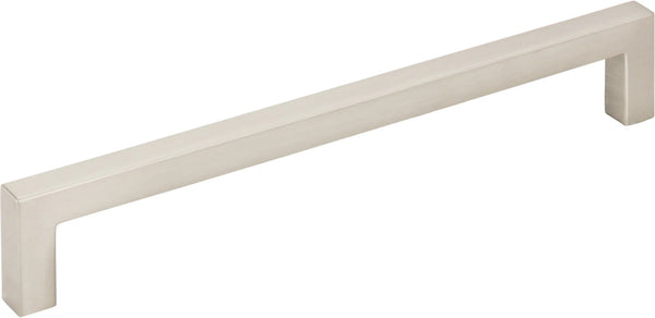 Stanton 160 mm cc Bar Pull 625-160SN
