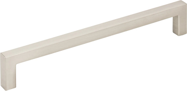 Stanton 160 mm cc Bar Pull 625-160SN