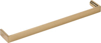Walker 2 192 mm cc Bar Pull 727-192SBZ